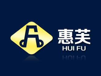 仓小天的logo设计