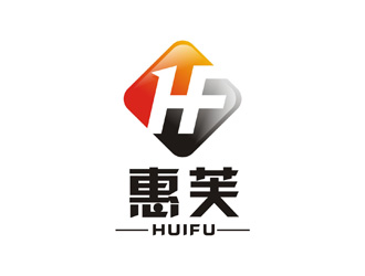 李泉辉的logo设计