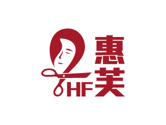 周金进的logo设计