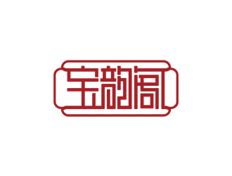 周国强的logo设计