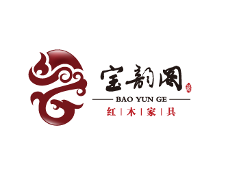 黄安悦的logo设计