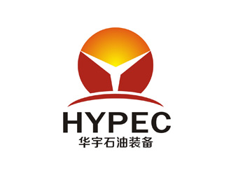 李泉辉的logo设计