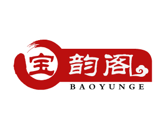 范振飞的logo设计