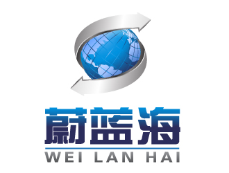 晓熹的logo设计