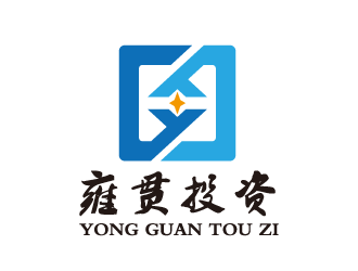 黄安悦的logo设计