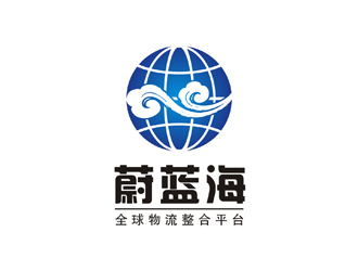 李泉辉的logo设计