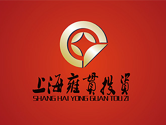 陶金良的logo设计