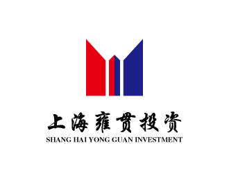 杨剑的logo设计