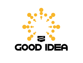 何锦江的logo设计