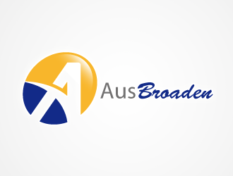 黄安悦的logo设计