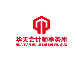 周金进的logo设计