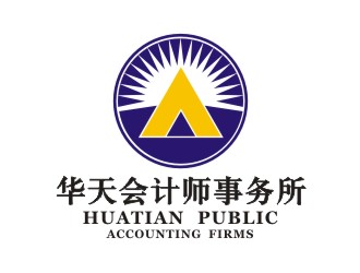 张守清的logo设计