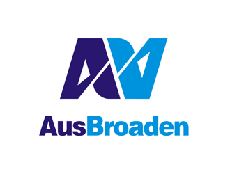 谭家强的logo设计