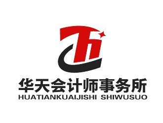 范振飞的logo设计