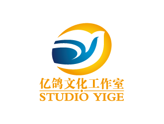 黄安悦的logo设计