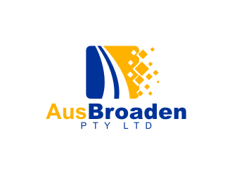 林思源的logo设计