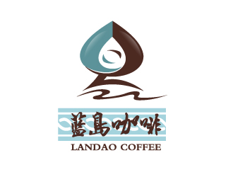 范振飞的logo设计