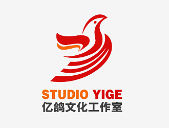 范振飞的logo设计