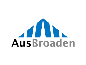 周同银的logo设计