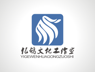 张军代的logo设计