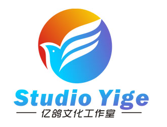 李正东的logo设计
