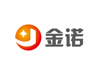 周同银的logo设计