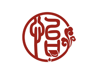 怡LOGO设计 - LOGO123