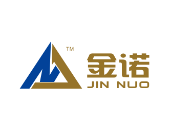 林思源的logo设计