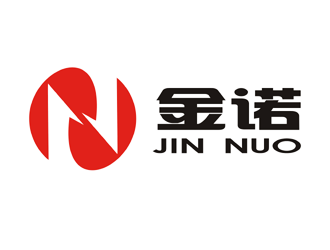 谭家强的logo设计