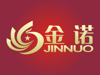 张军代的logo设计