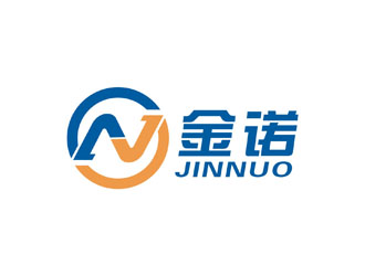 李泉辉的logo设计