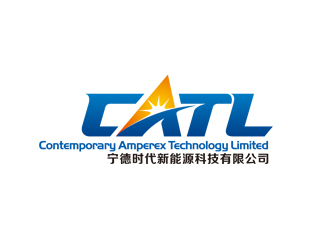 周国强的logo设计