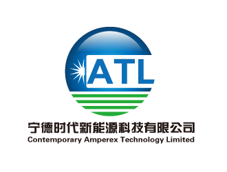 黄安悦的logo设计