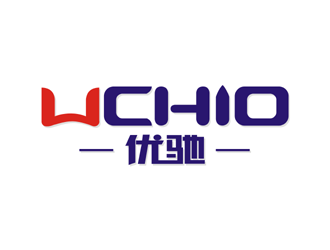 谭家强的logo设计