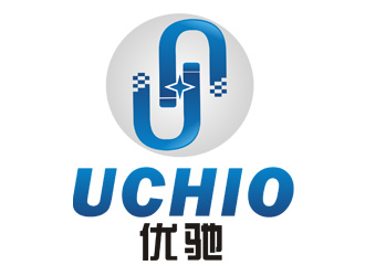 李正东的logo设计