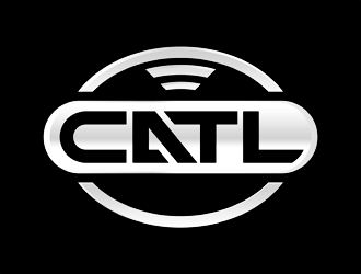 谭家强的logo设计