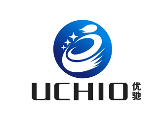 仓小天的logo设计