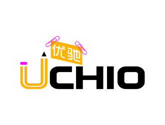 林思源的logo设计