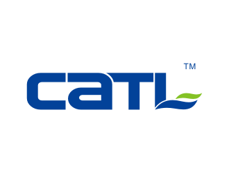 林思源的logo设计