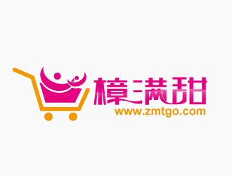 黄安悦的logo设计