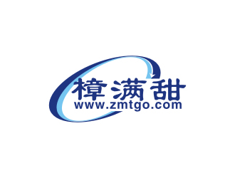 杨福的logo设计
