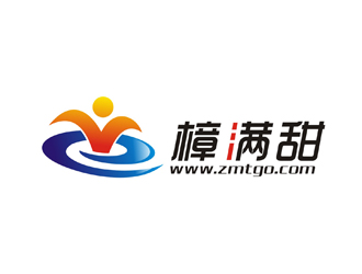 李泉辉的logo设计