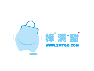 杨剑的logo设计