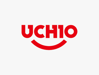 邱维盛的logo设计