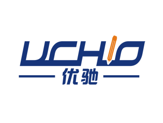 廖燕峰的logo设计