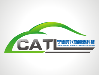 张军代的logo设计