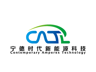 周同银的logo设计