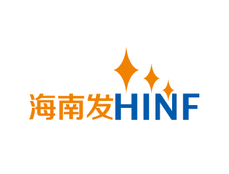 周同银的logo设计