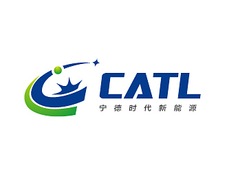 范振飞的logo设计