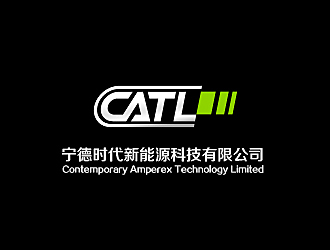 李昌园的logo设计